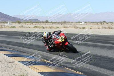 media/Apr-19-2025-CVMA (Sat) [[586b59ad56]]/Race 15-Femmewalla-Femmewalla UL/